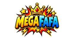 aplikasi slot berbayar